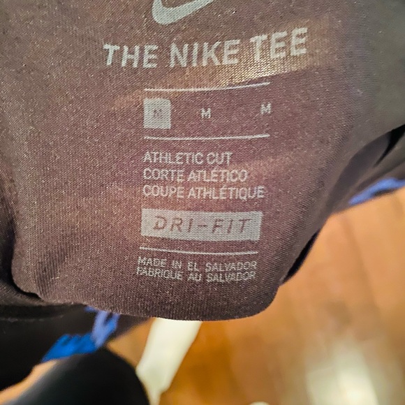 Kentucky Wildcats - Picture 2 of 2